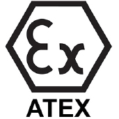 Certification ATX