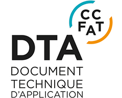 Certification DTA