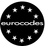 Réaction au feu selon Eurocodes